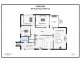 283 Tynan Road, Table Top NSW 2640 Floorplan