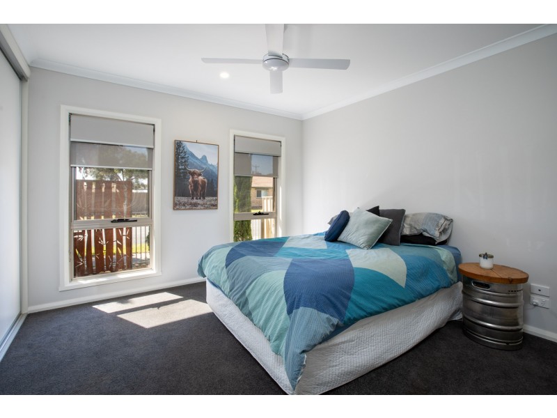 3/509 Kotthoff Street, Lavington NSW 2641