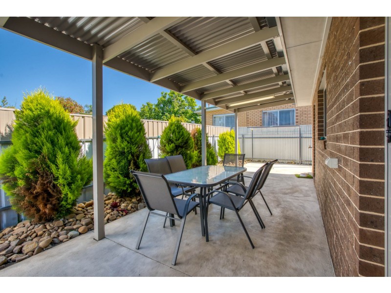 3/509 Kotthoff Street, Lavington NSW 2641