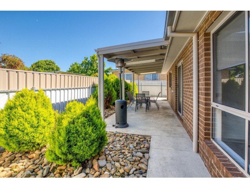3/509 Kotthoff Street, Lavington NSW 2641