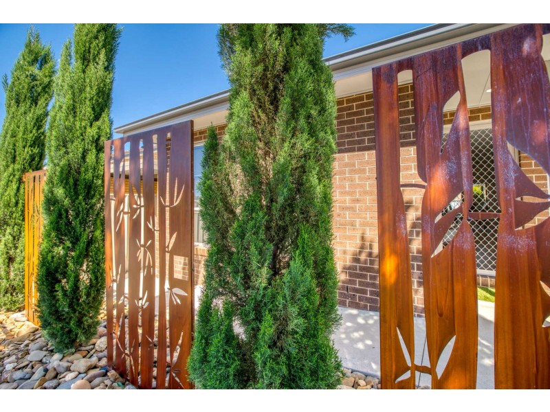 3/509 Kotthoff Street, Lavington NSW 2641
