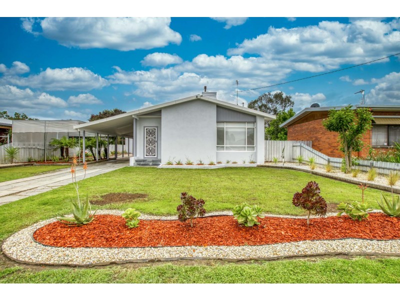 286 Union Road, Lavington NSW 2641