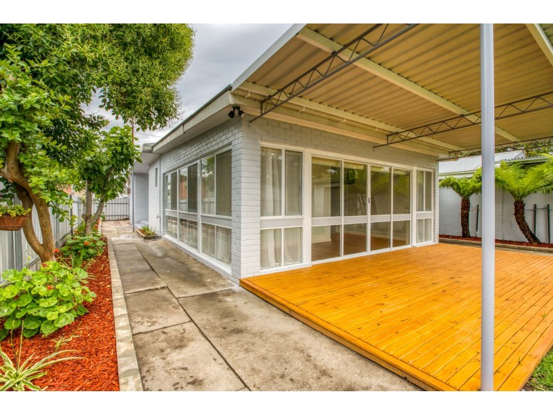 286 Union Road, Lavington NSW 2641