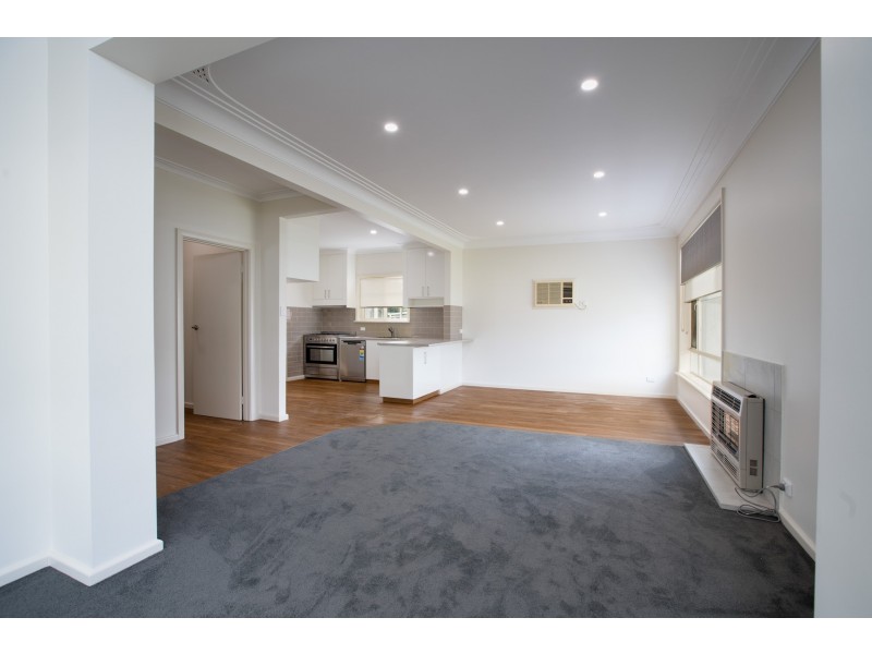 286 Union Road, Lavington NSW 2641