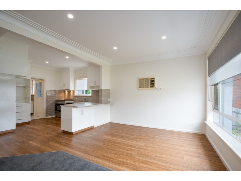 286 Union Road, Lavington NSW 2641