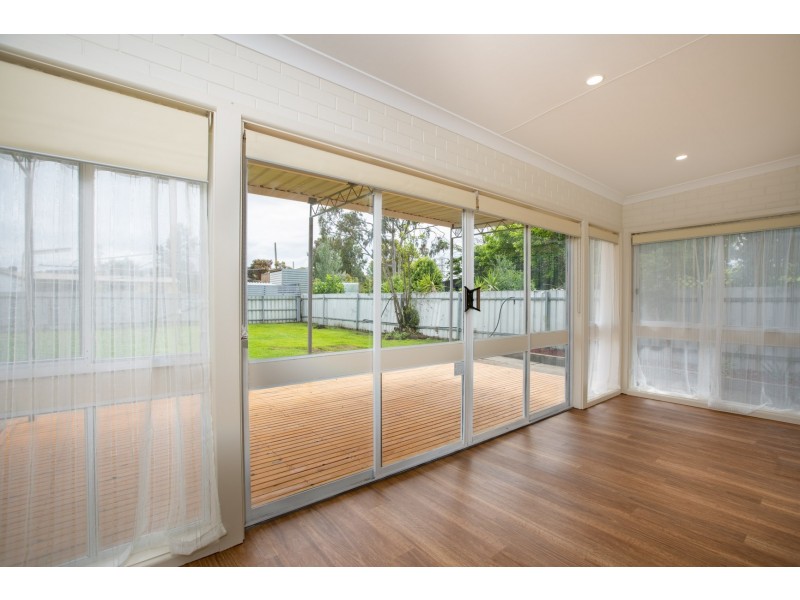 286 Union Road, Lavington NSW 2641