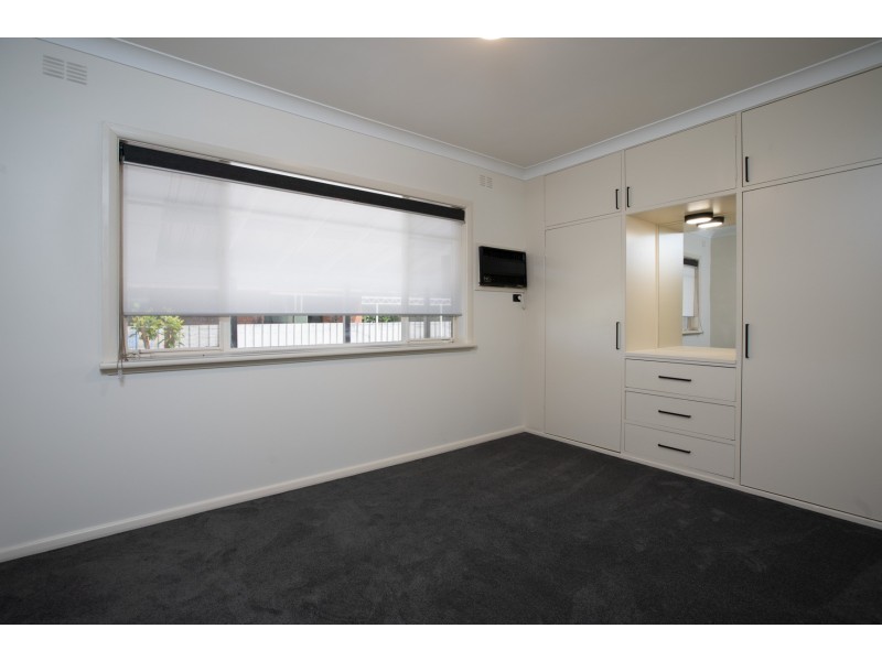 286 Union Road, Lavington NSW 2641