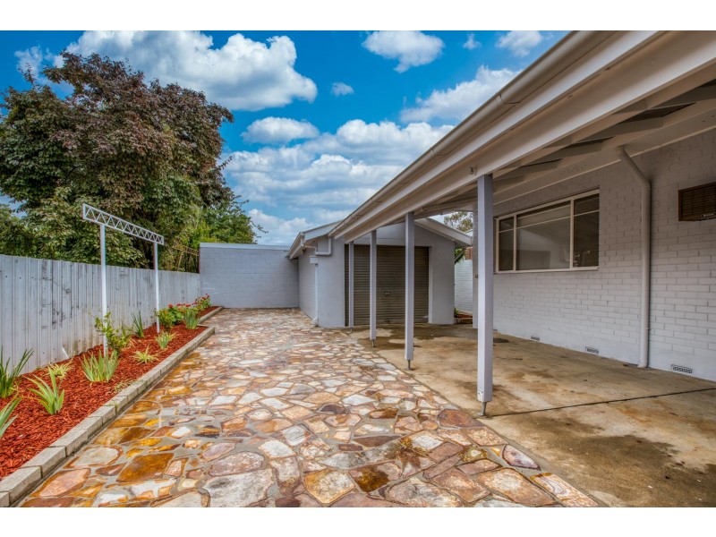 286 Union Road, Lavington NSW 2641