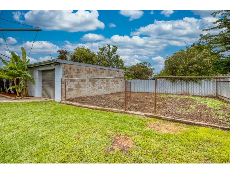 286 Union Road, Lavington NSW 2641