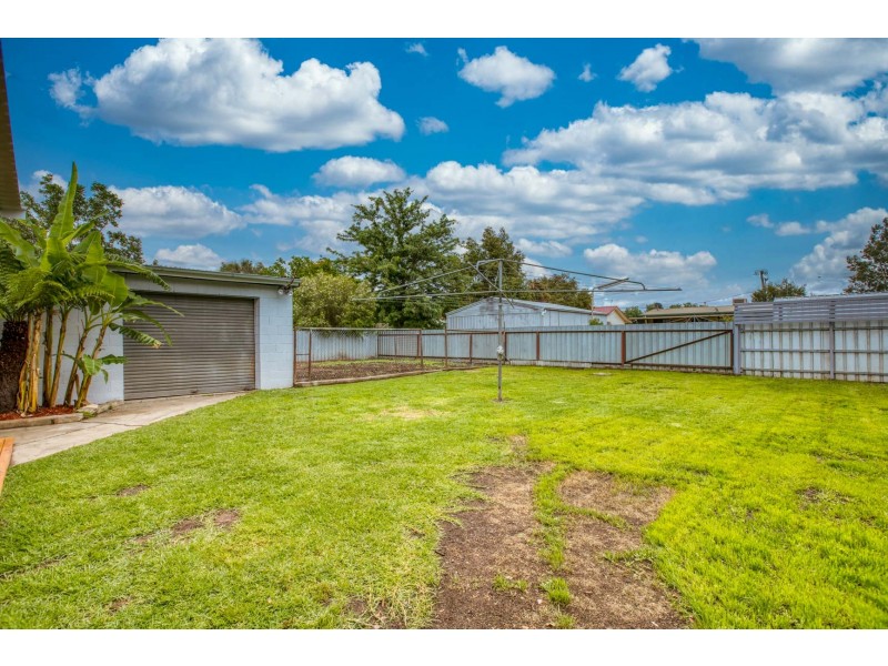286 Union Road, Lavington NSW 2641