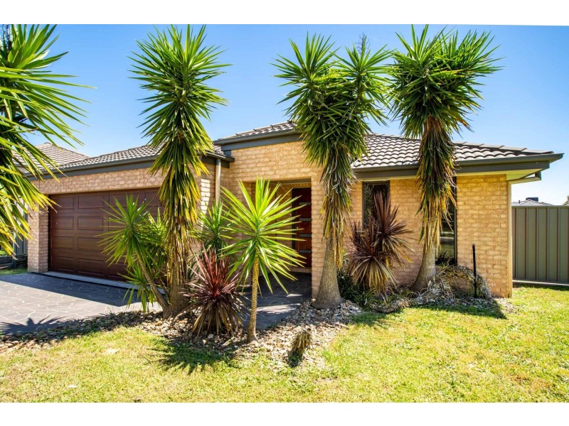 59 Egret Way, Thurgoona NSW 2640