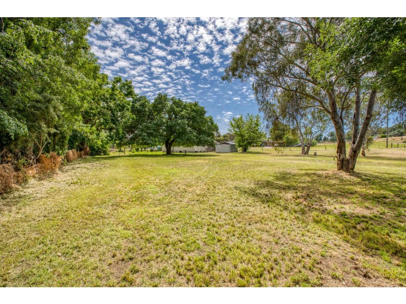 449 Kremur Street, West Albury NSW 2640