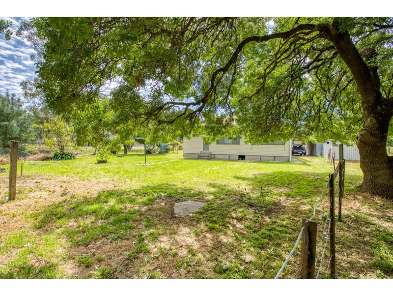 449 Kremur Street, West Albury NSW 2640