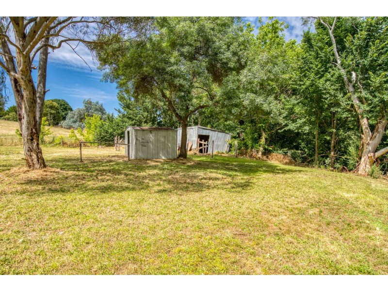 449 Kremur Street, West Albury NSW 2640