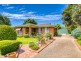 655 Centaur Road, Lavington NSW 2641