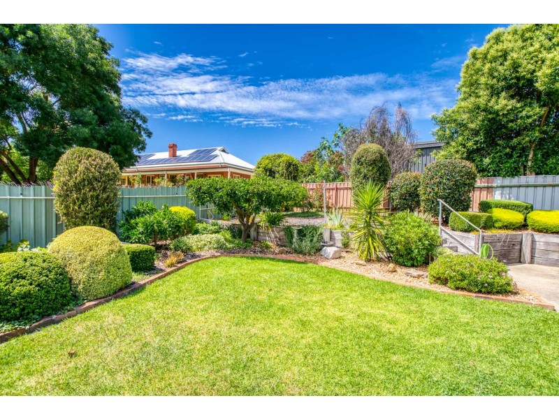 655 Centaur Road, Lavington NSW 2641