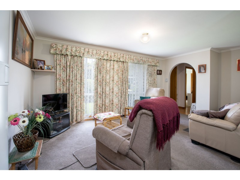 655 Centaur Road, Lavington NSW 2641