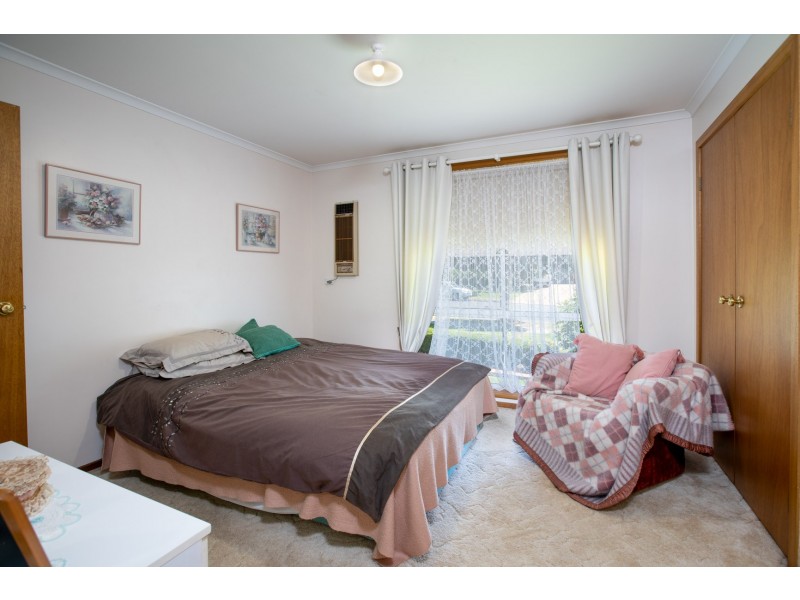 655 Centaur Road, Lavington NSW 2641