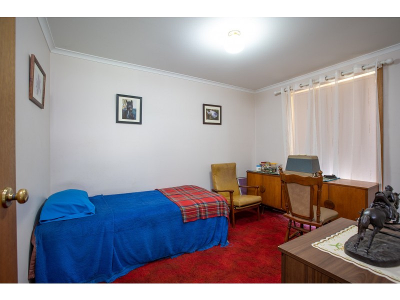 655 Centaur Road, Lavington NSW 2641