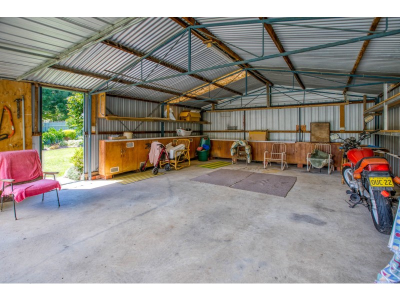 655 Centaur Road, Lavington NSW 2641