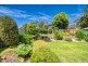 655 Centaur Road, Lavington NSW 2641