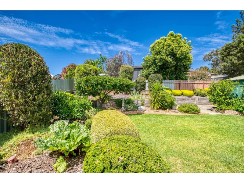 655 Centaur Road, Lavington NSW 2641