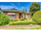 655 Centaur Road, Lavington NSW 2641