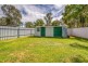 33 Saville Avenue, Lavington NSW 2641