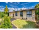 305 Desmond Street, Lavington NSW 2641
