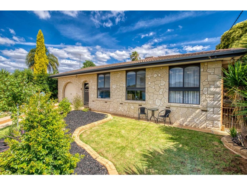 305 Desmond Street, Lavington NSW 2641