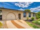 305 Desmond Street, Lavington NSW 2641
