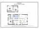 305 Desmond Street, Lavington NSW 2641 Floorplan