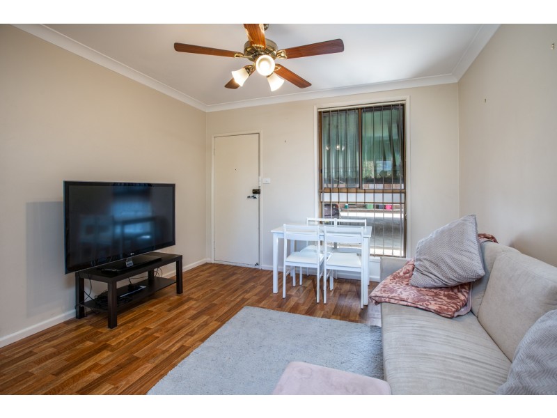 6/309-311 Moore Street, Lavington NSW 2641