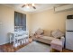 6/309-311 Moore Street, Lavington NSW 2641