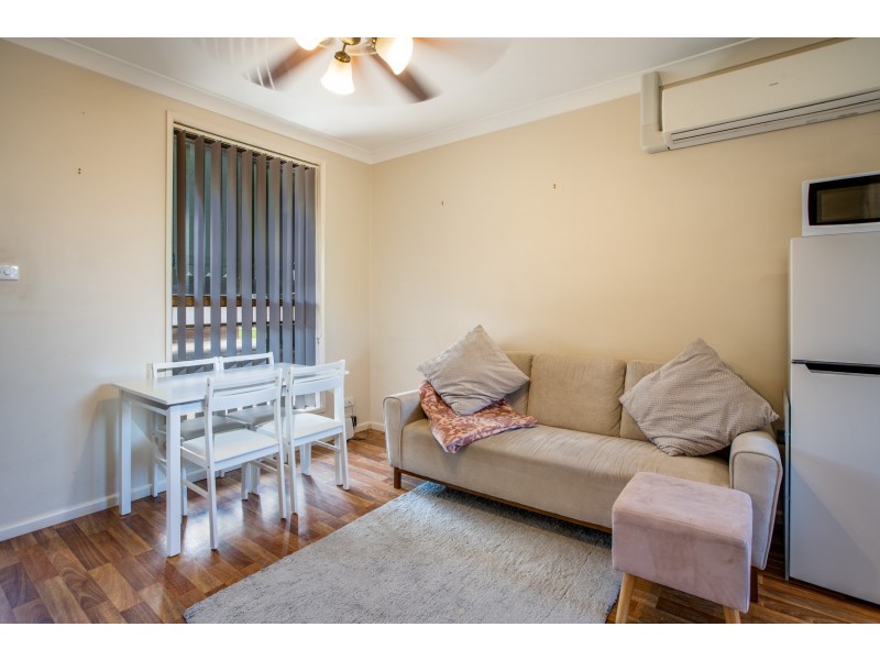 6/309-311 Moore Street, Lavington NSW 2641