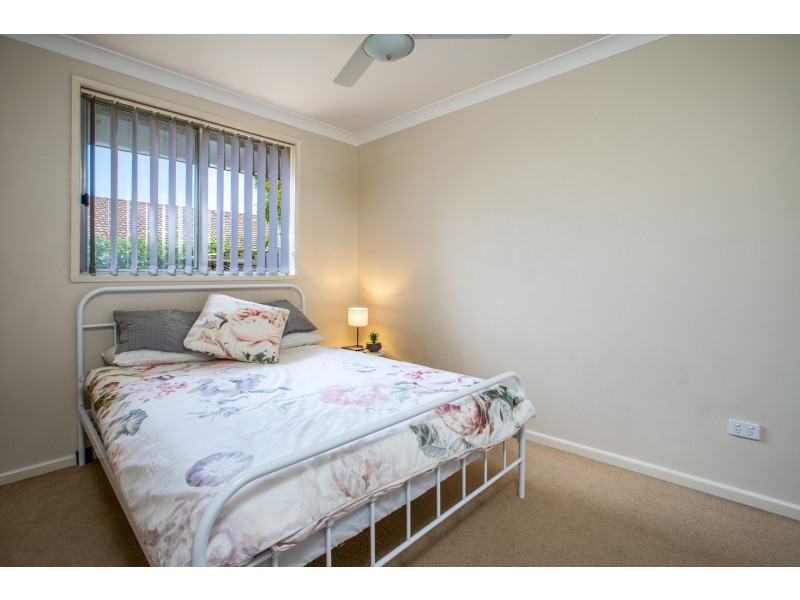 6/309-311 Moore Street, Lavington NSW 2641