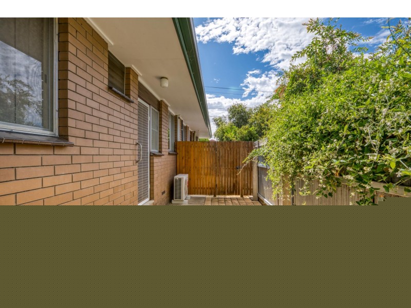 6/309-311 Moore Street, Lavington NSW 2641