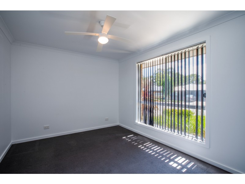 16 Pech Avenue, Jindera NSW 2642