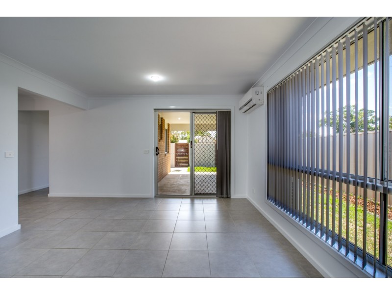 16 Pech Avenue, Jindera NSW 2642