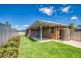 16 Pech Avenue, Jindera NSW 2642