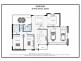 16 Pech Avenue, Jindera NSW 2642 Floorplan