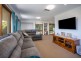 318 Tracy Street, Lavington NSW 2641