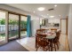 318 Tracy Street, Lavington NSW 2641