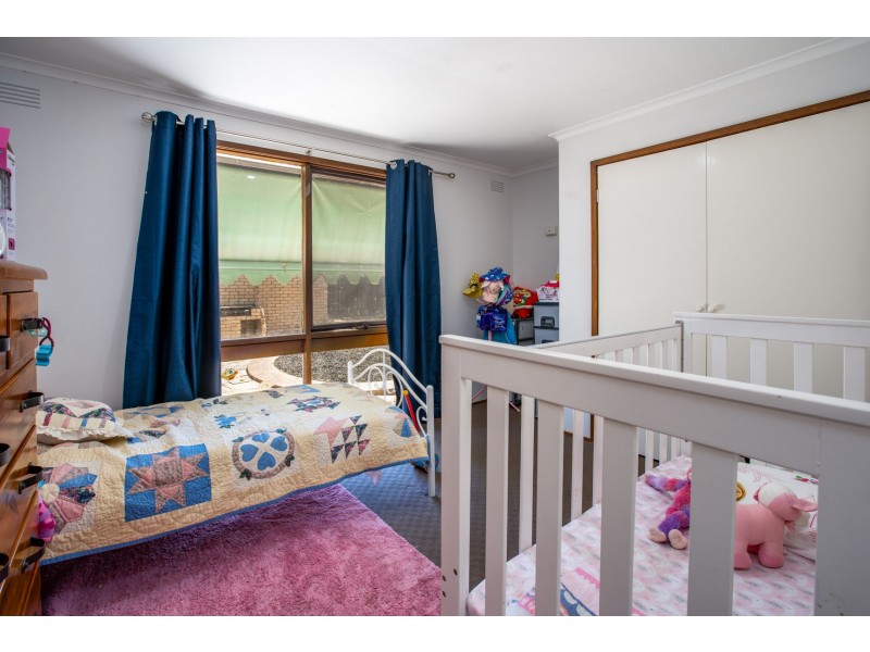 318 Tracy Street, Lavington NSW 2641