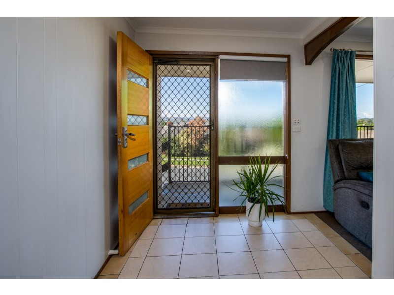 318 Tracy Street, Lavington NSW 2641