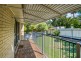 318 Tracy Street, Lavington NSW 2641