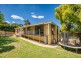 318 Tracy Street, Lavington NSW 2641