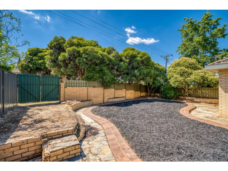 318 Tracy Street, Lavington NSW 2641