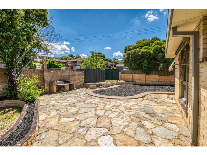 318 Tracy Street, Lavington NSW 2641