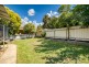 318 Tracy Street, Lavington NSW 2641